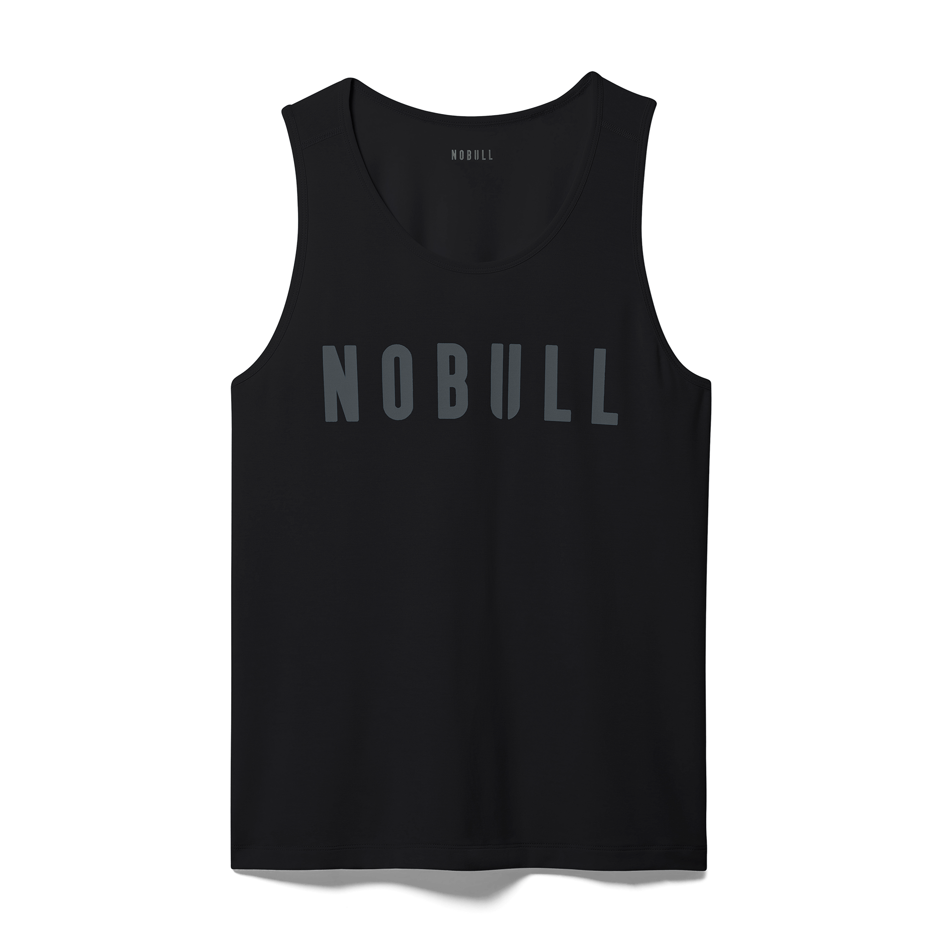 Men's NOBULL Tank