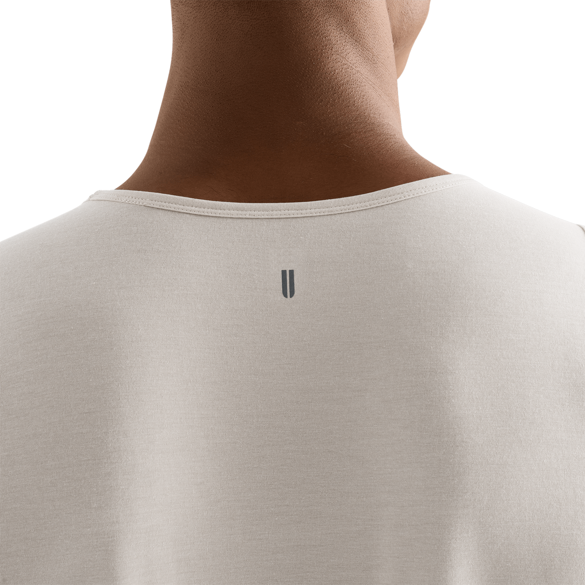 Men's NOBULL Tank - Image 5