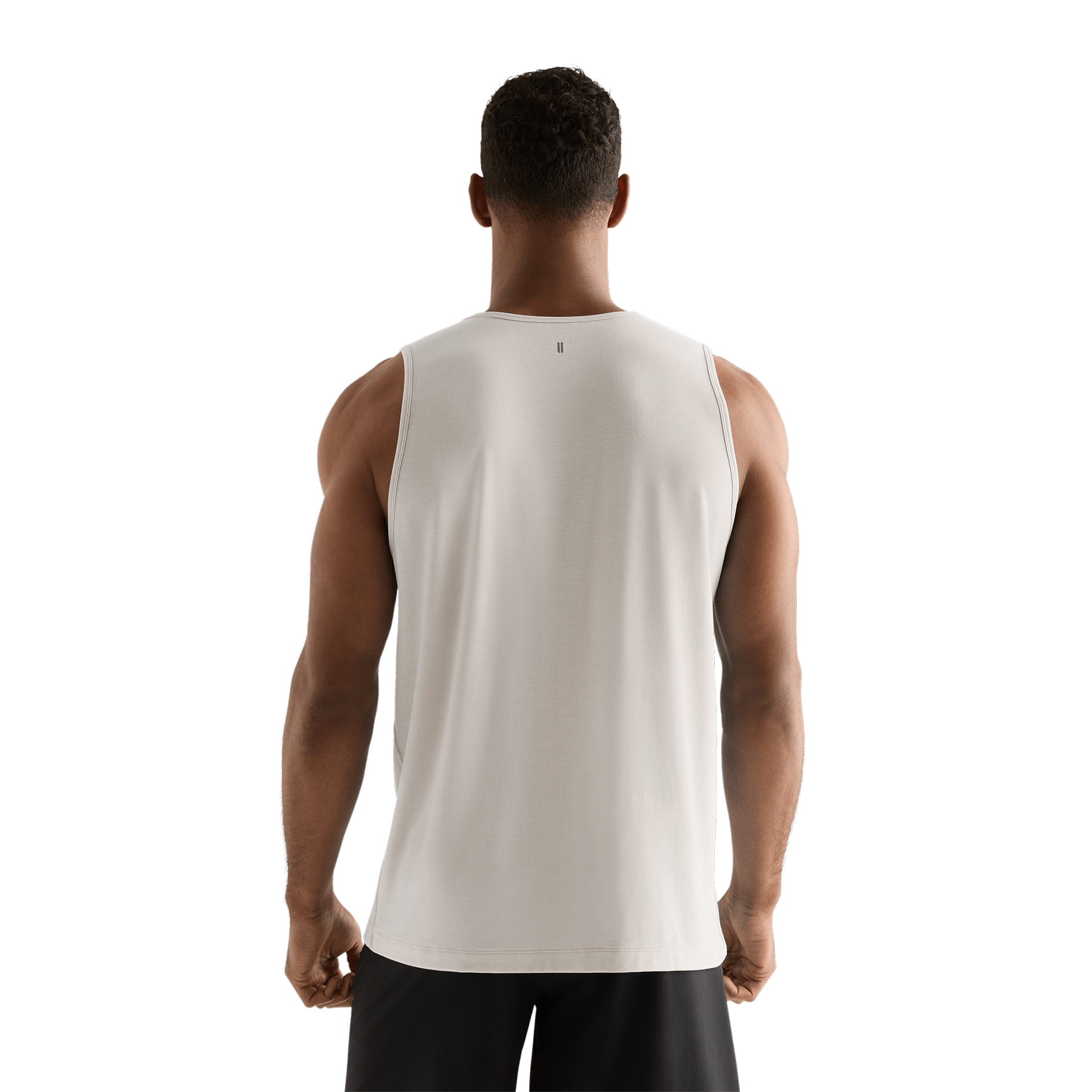 Men's NOBULL Tank - Image 3