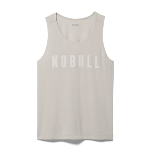 Men's NOBULL Tank