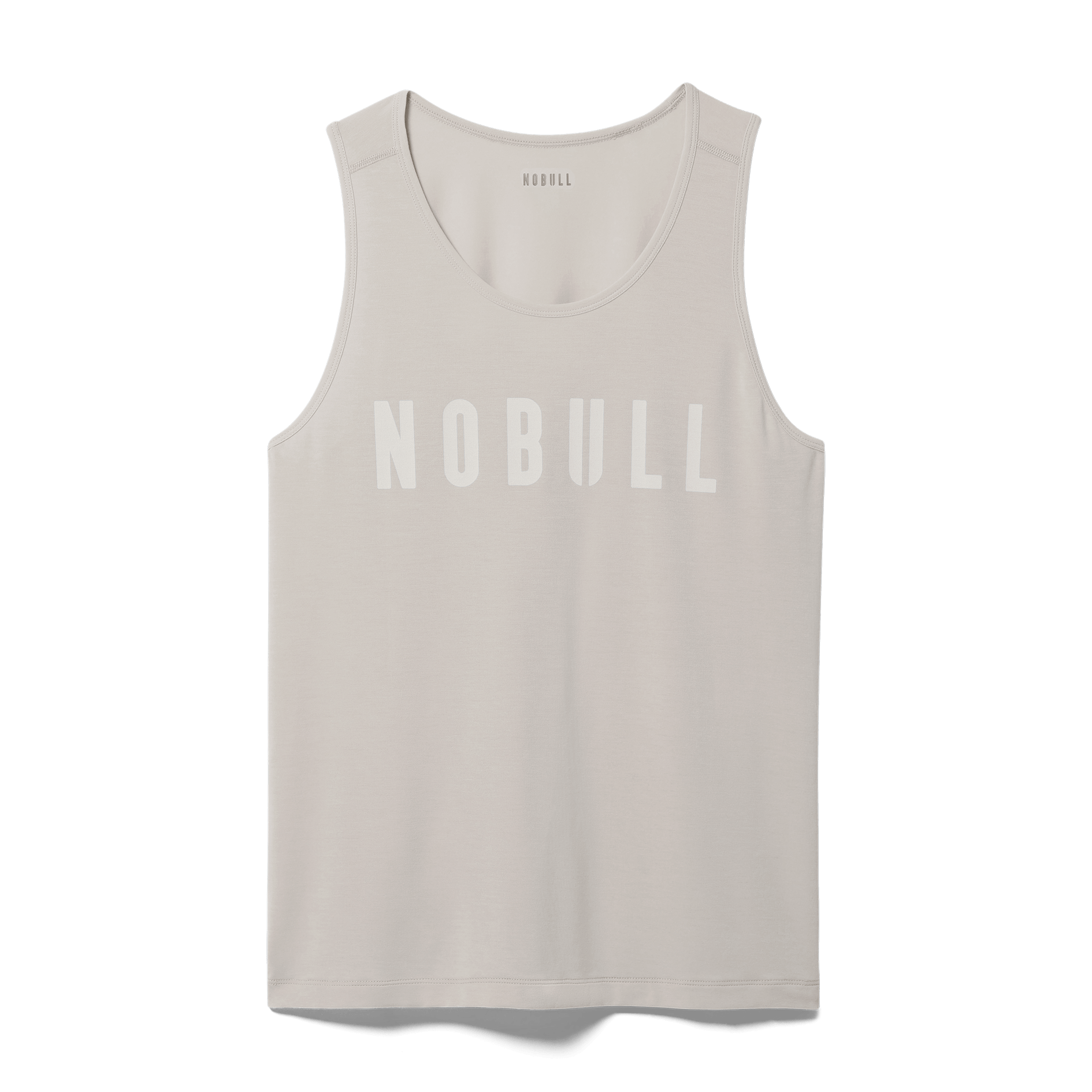 Men's NOBULL Tank