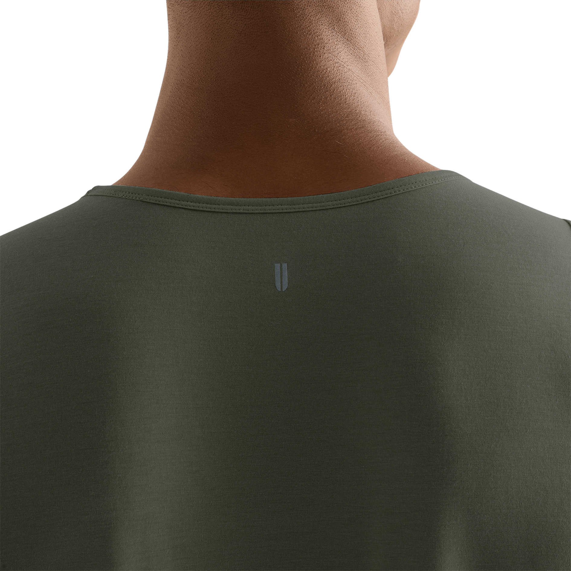Men's NOBULL Tank - Image 5