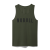 Dark Army