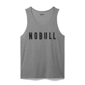 Men's NOBULL Tank