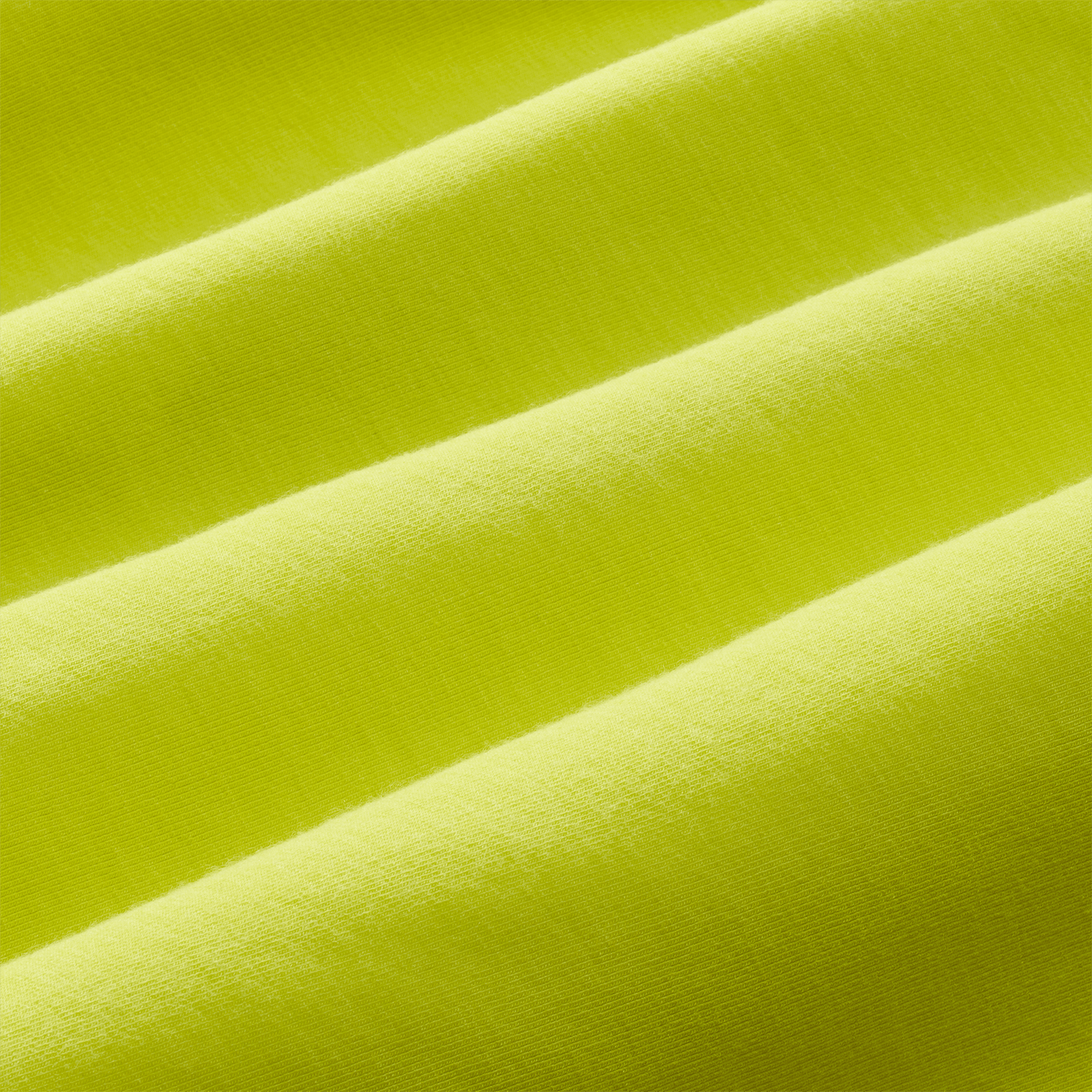 Women's NOBULL Boxy Tee - Image 6