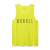 Zest