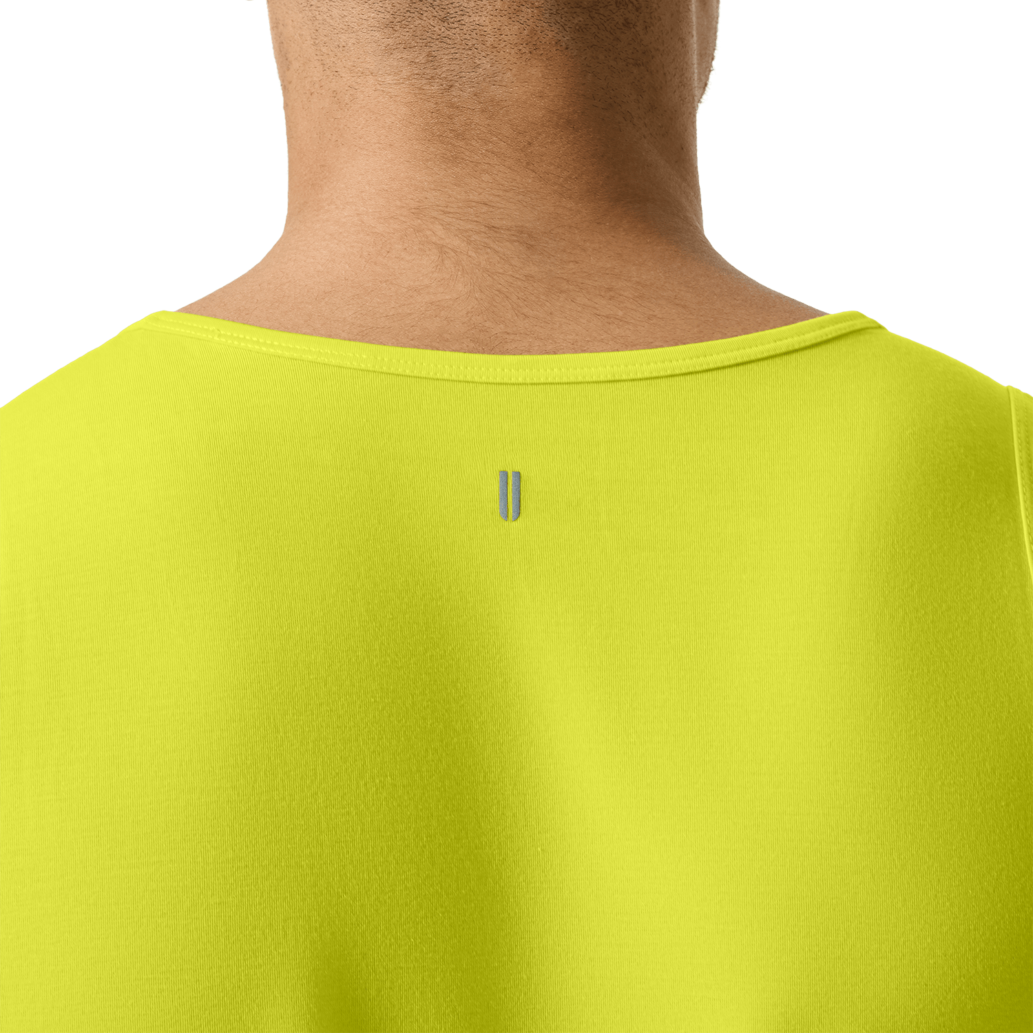 Men's NOBULL Tank - Image 5