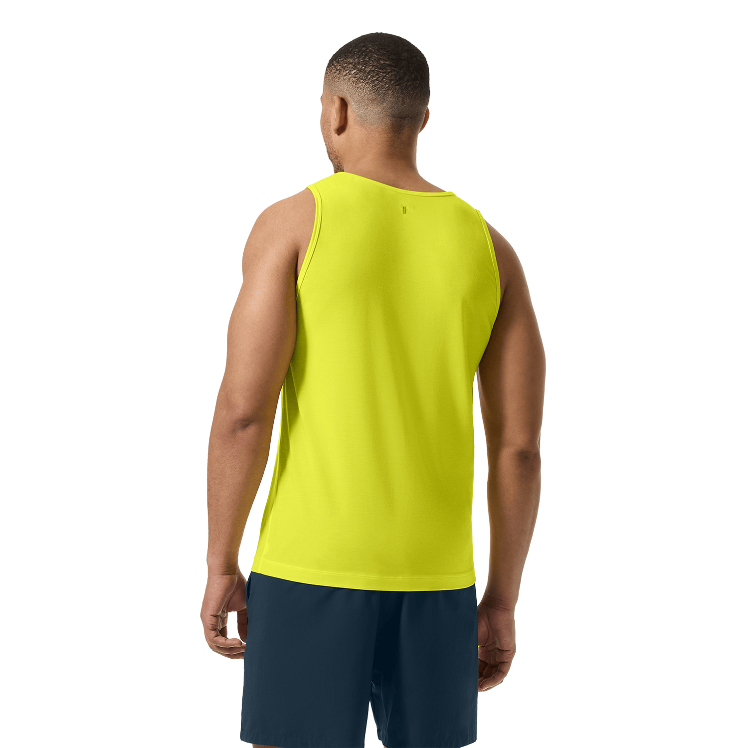 Men's NOBULL Tank - Image 3