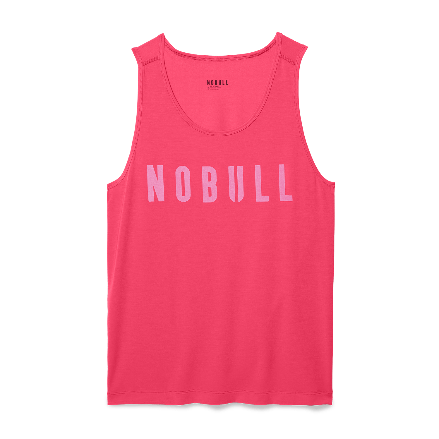 Men's NOBULL Tank