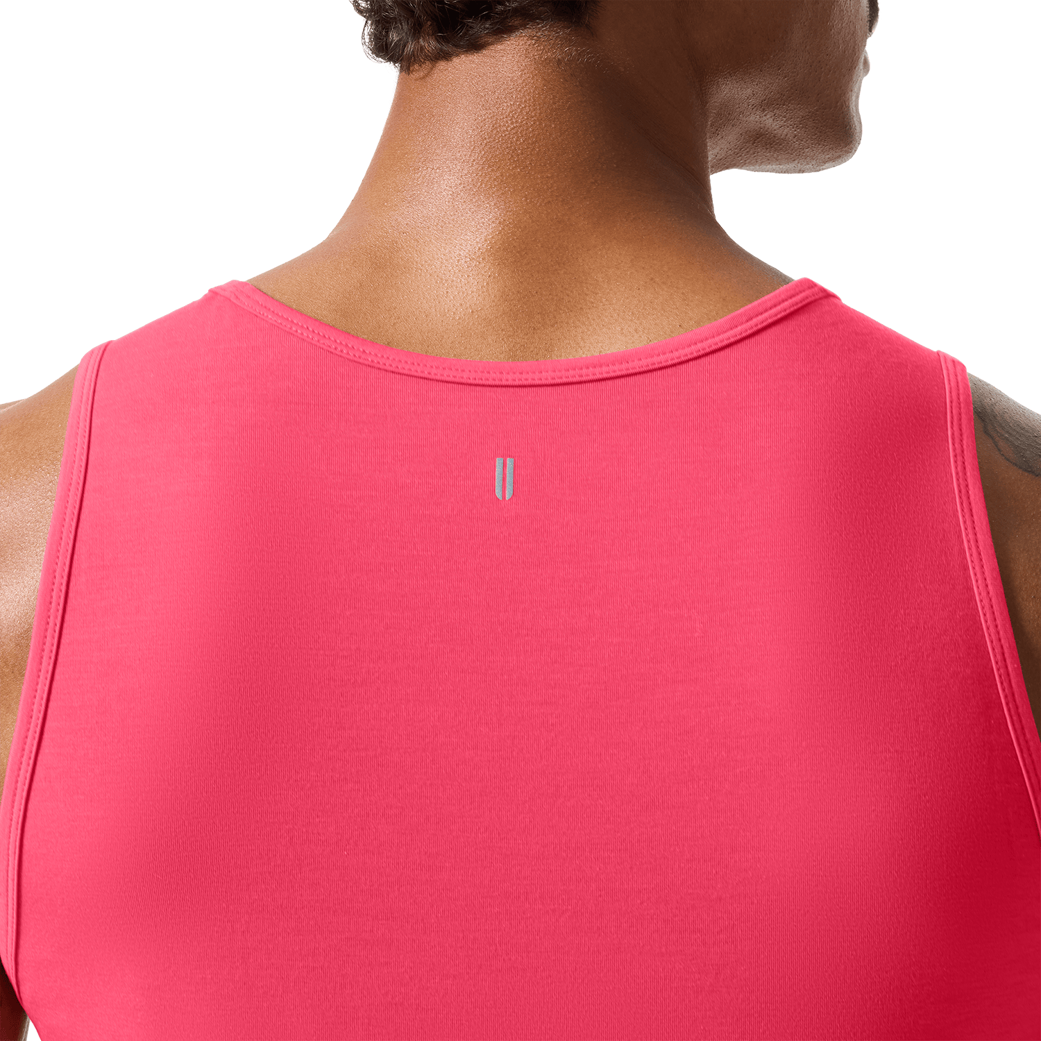 Men's NOBULL Tank - Image 5