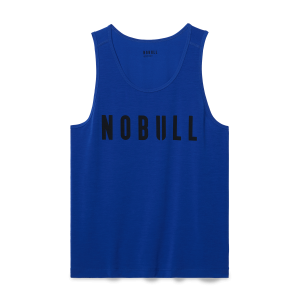 Men's NOBULL Tank