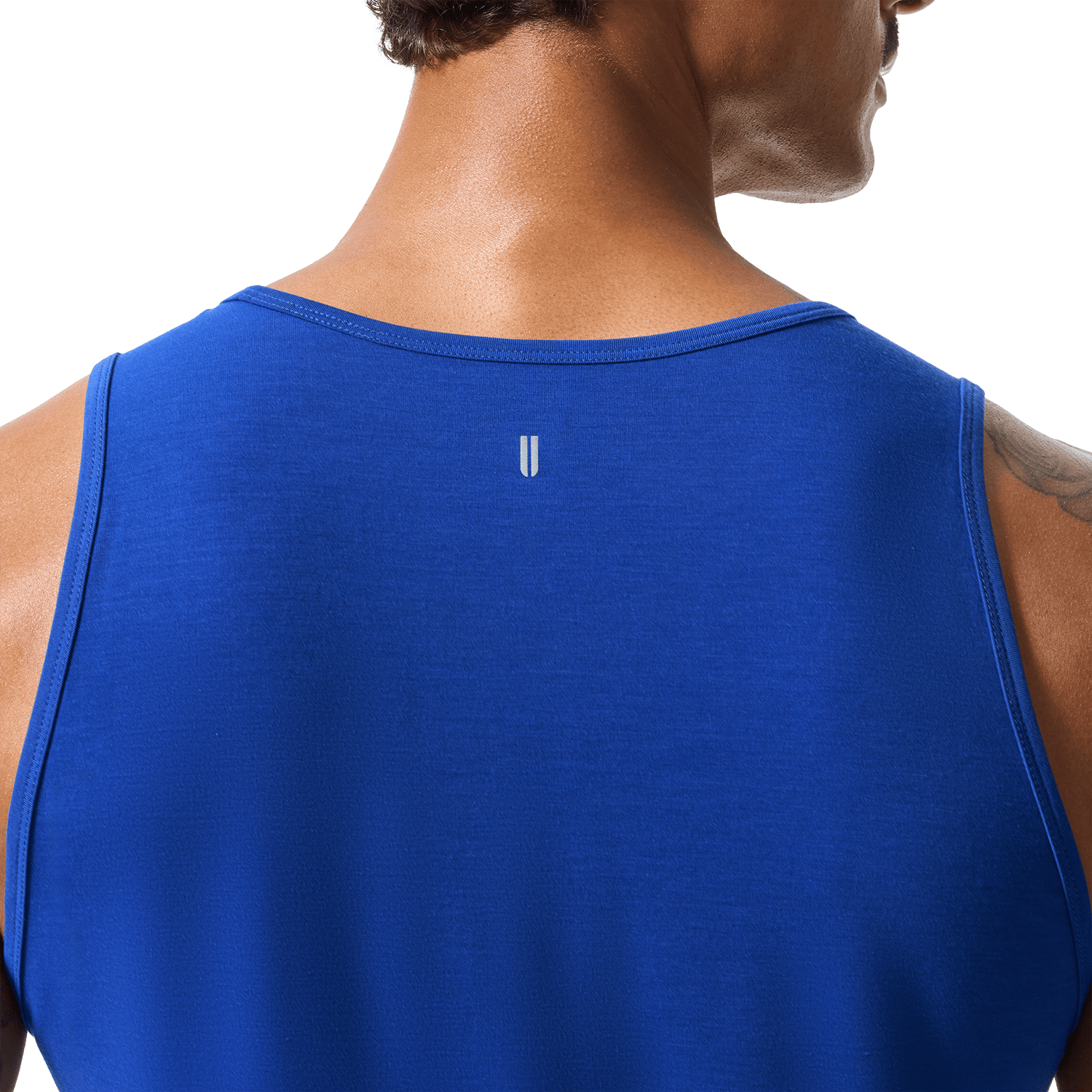 Men's NOBULL Tank - Image 5