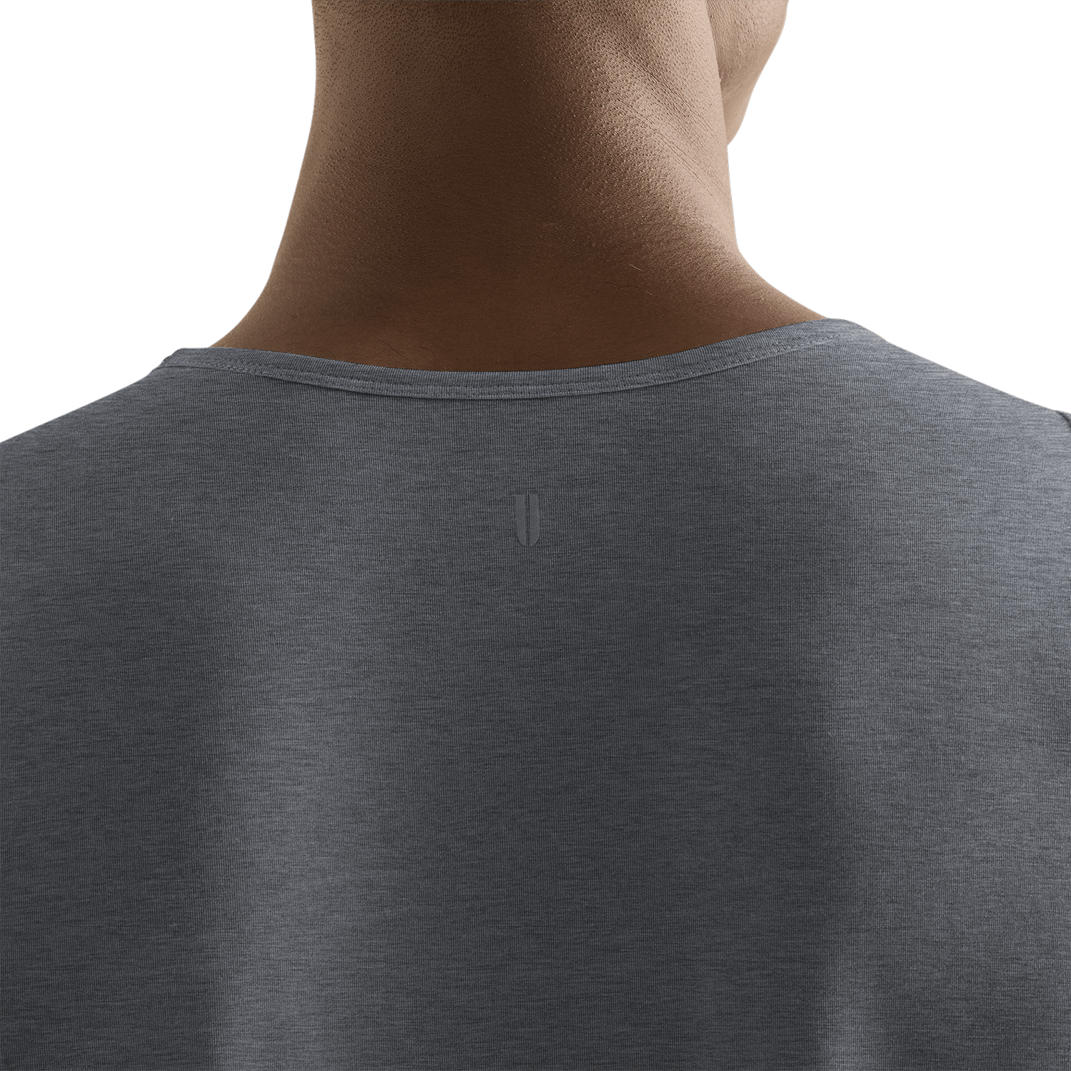 Men's NOBULL Tank - Image 5