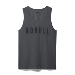 Men's NOBULL Tank