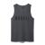 Charcoal Heather