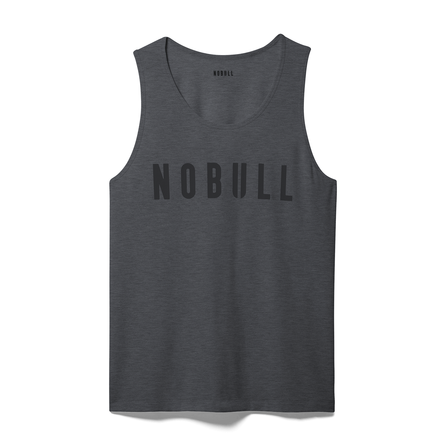 Men's NOBULL Tank