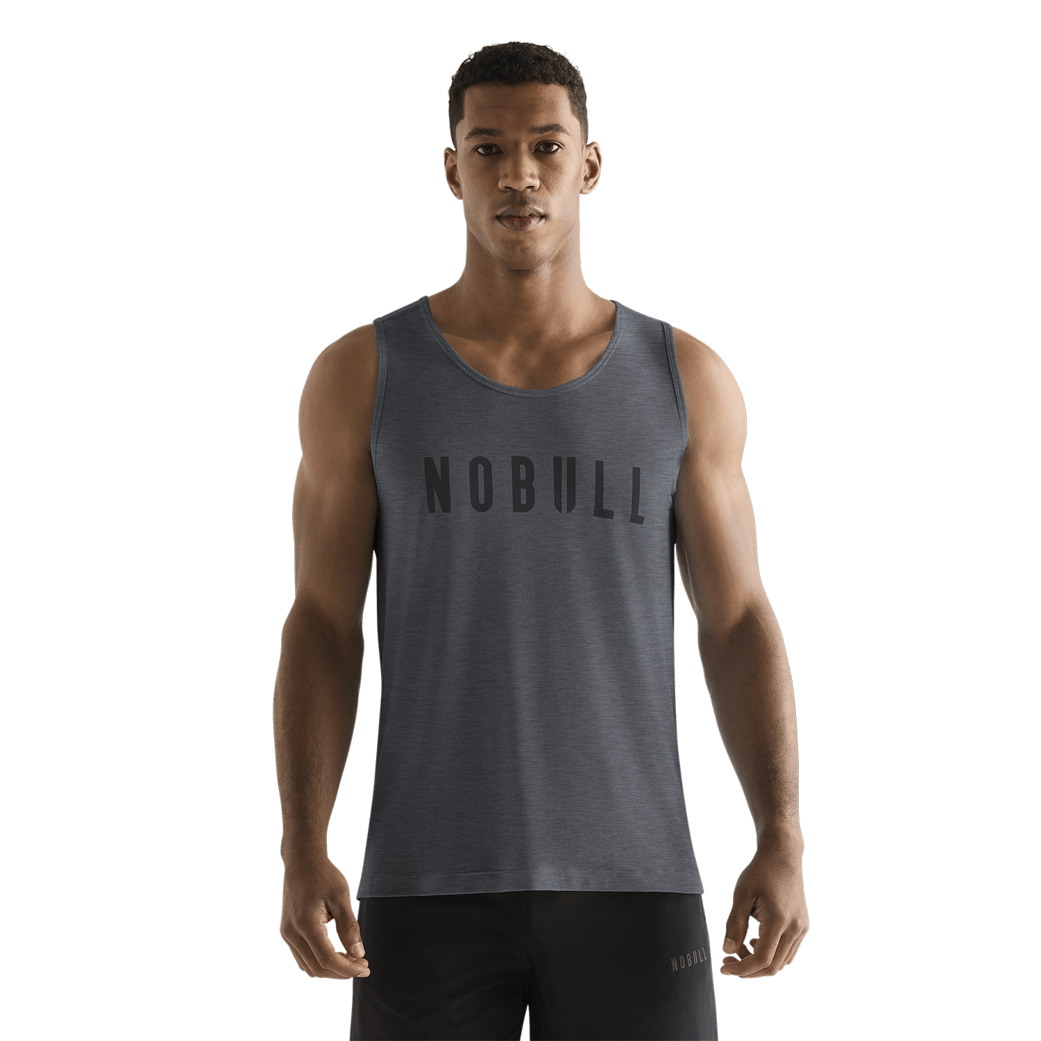 Men's NOBULL Tank - Image 2
