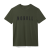 Dark Army