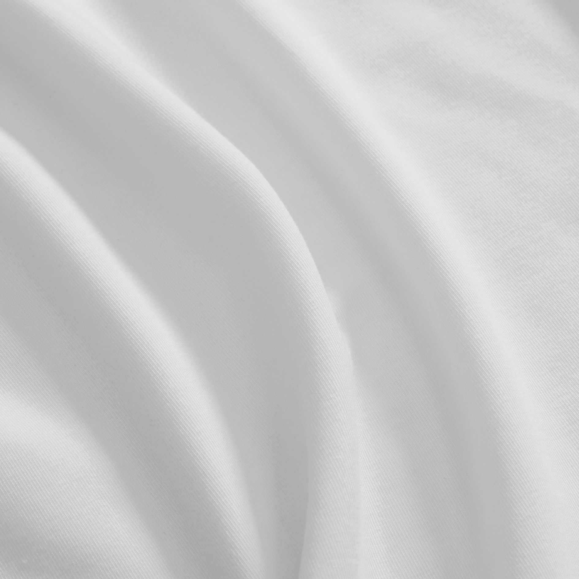 Women's NOBULL Boxy Tee - Image 6