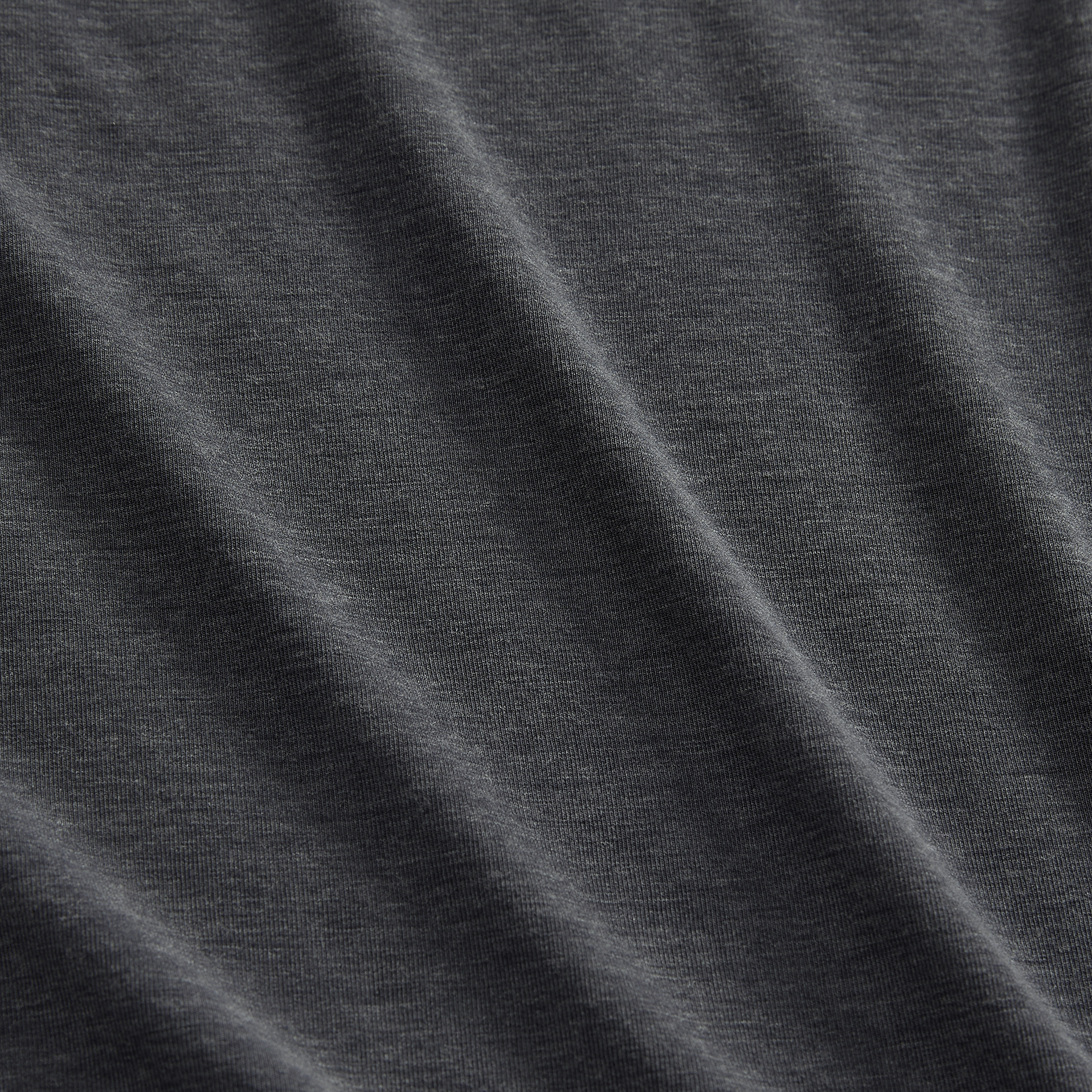 Men's NOBULL Long Sleeve Tee - Image 6