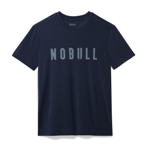 Men's NOBULL Tee