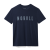 Night Navy