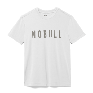 Men's NOBULL Tee