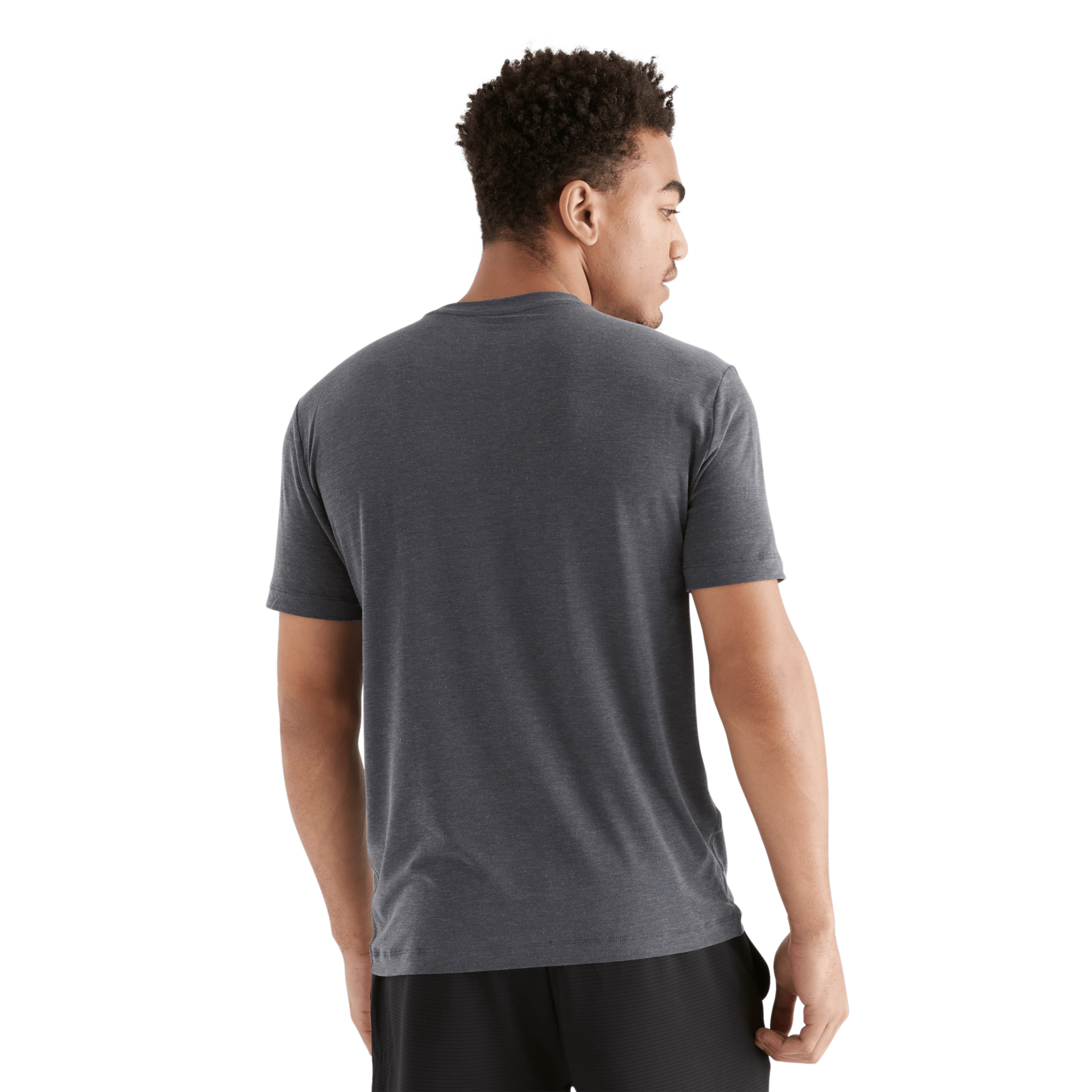 Men's NOBULL Tee - Image 3