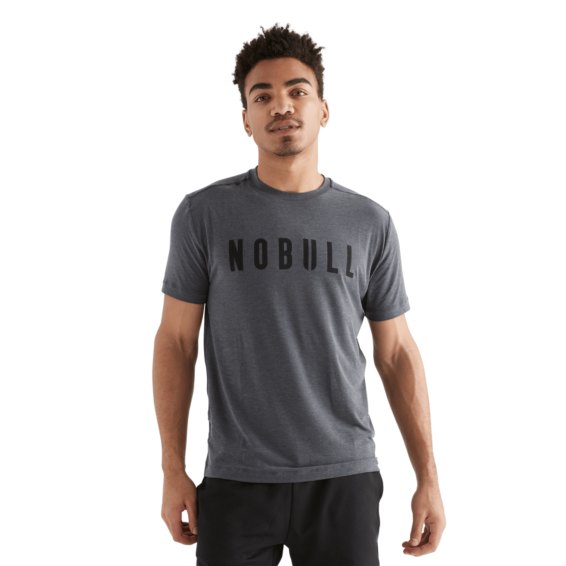 Men's NOBULL Tee - Image 2