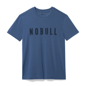 Men's NOBULL Tee