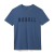 Coastal Blue