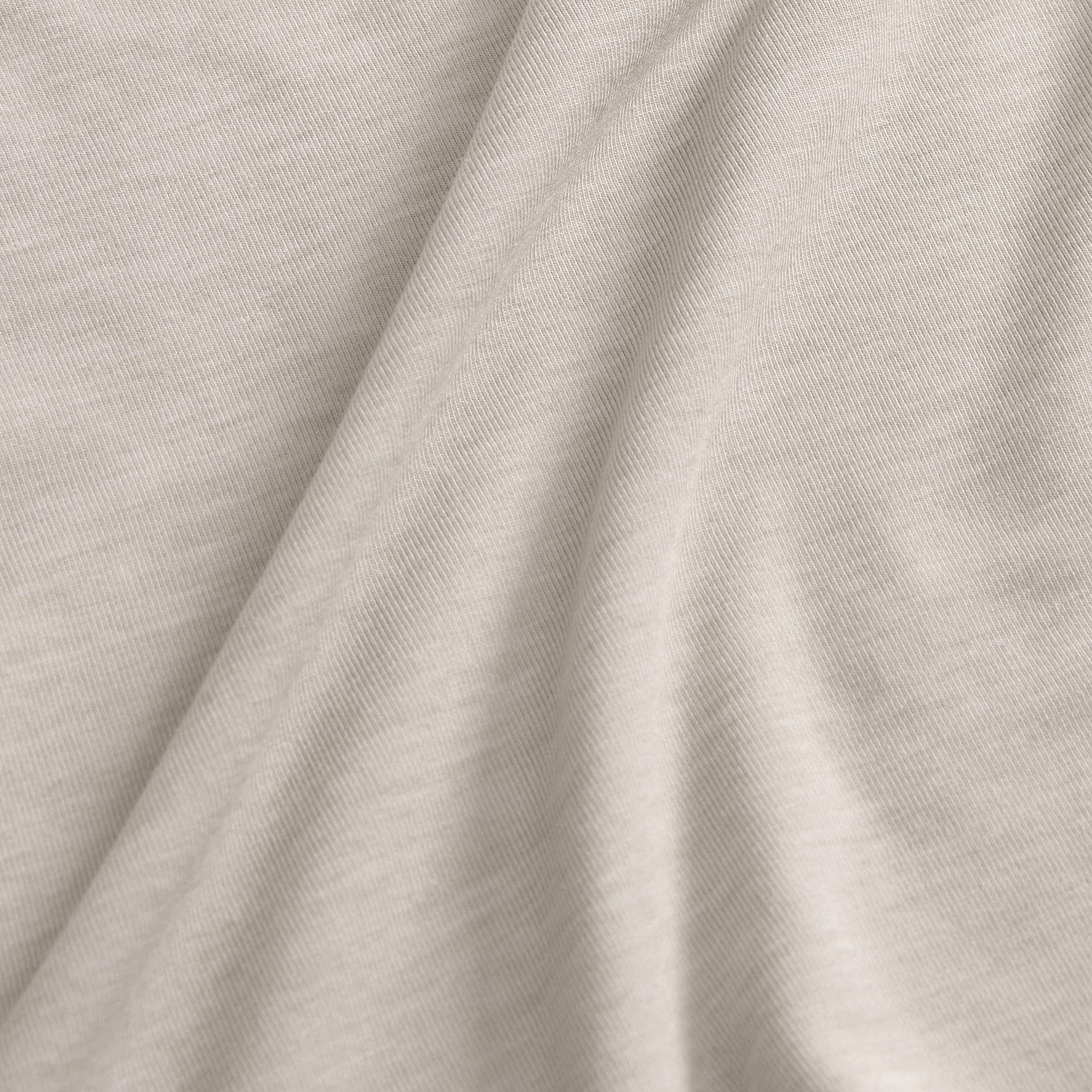 Men's NOBULL Tank - Image 6