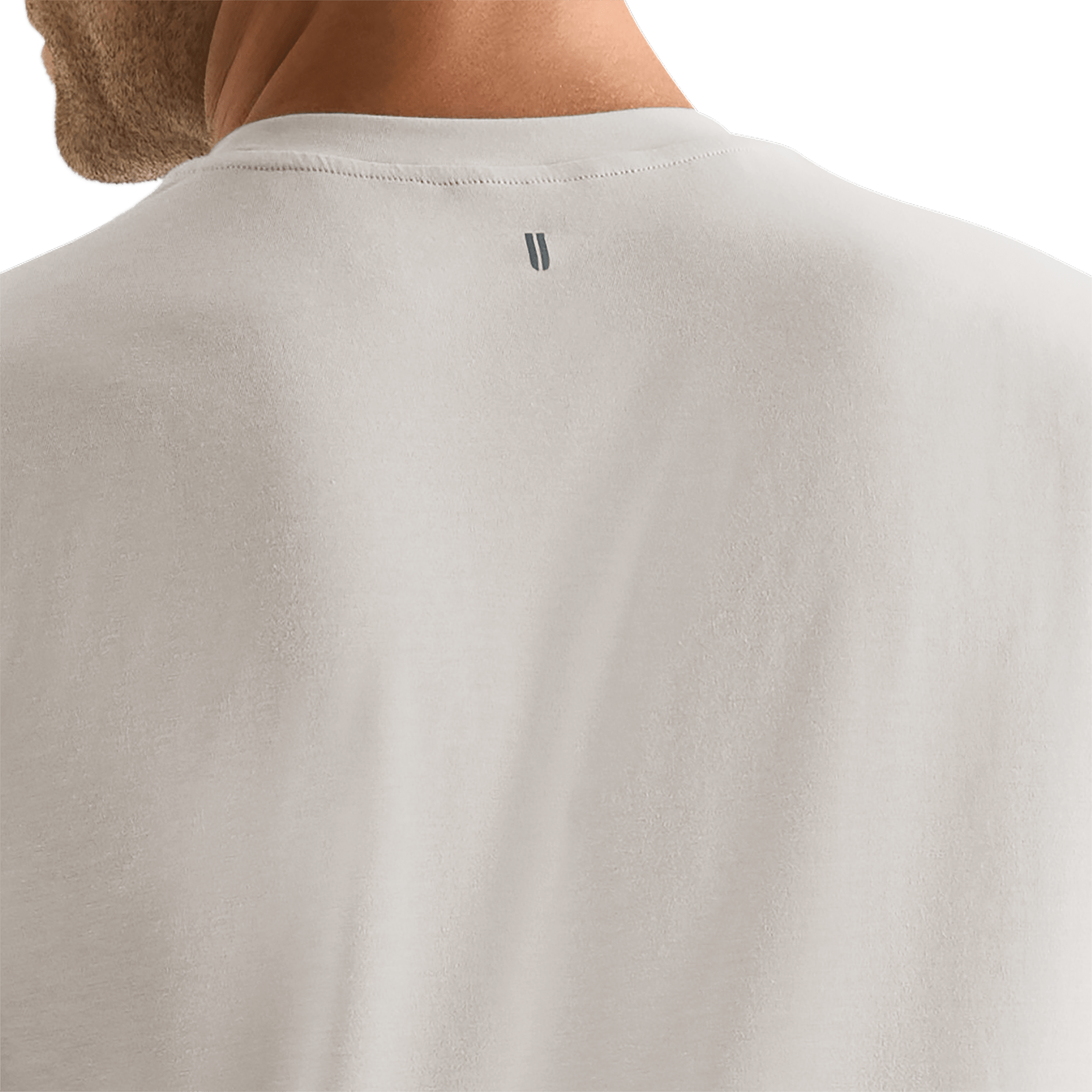 Men's NOBULL Tee - Image 5