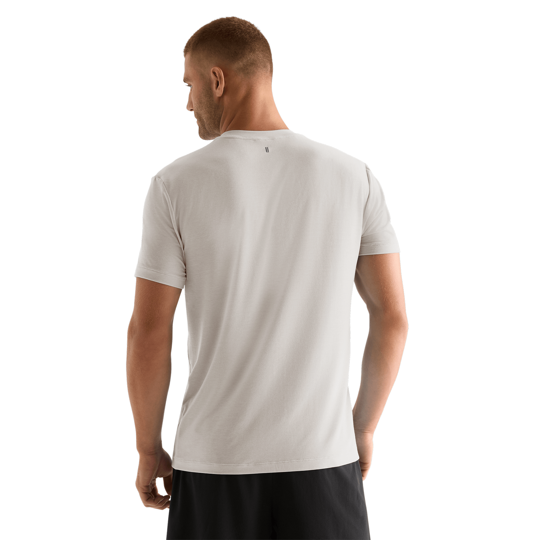 Men's NOBULL Tee - Image 3