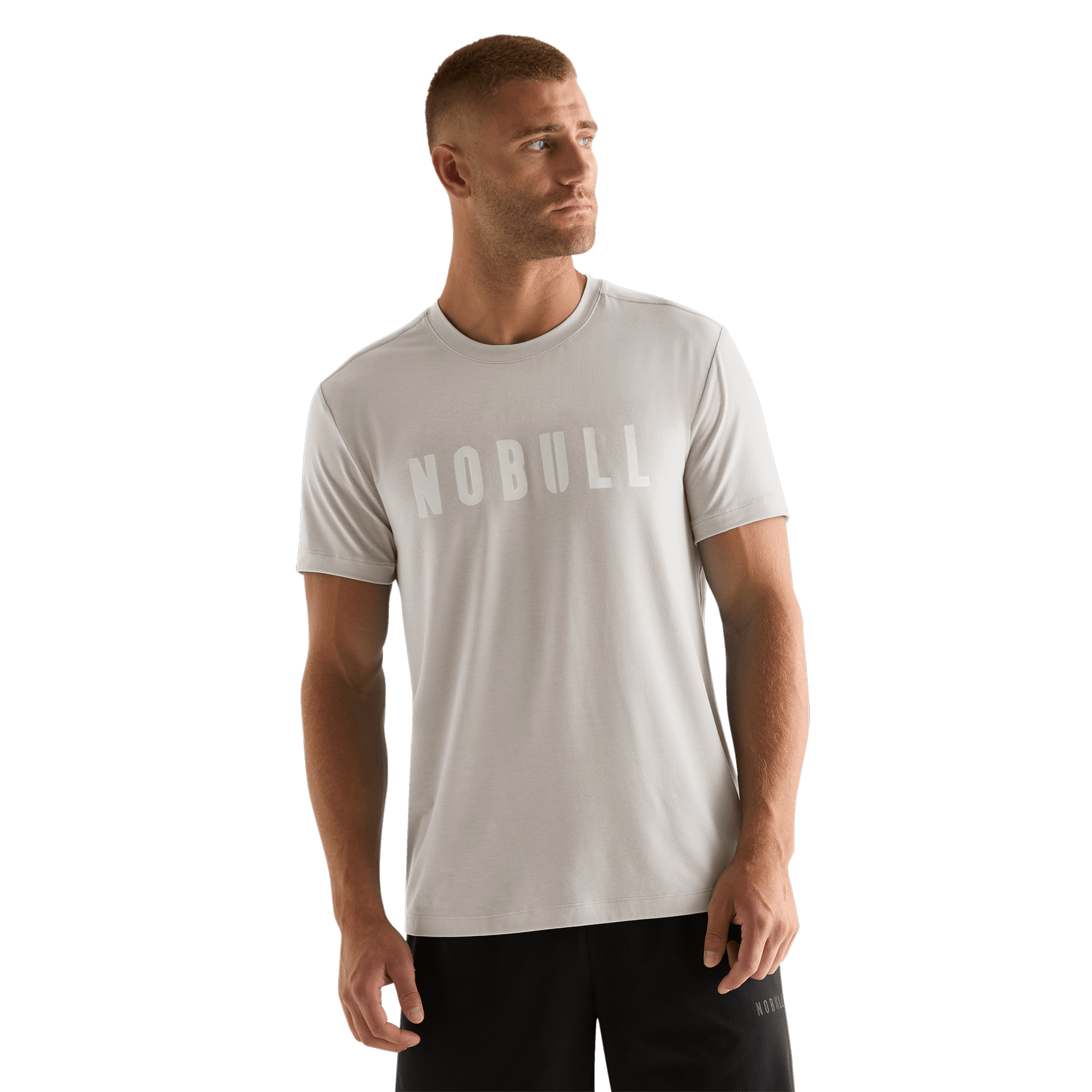 Men's NOBULL Tee - Image 2