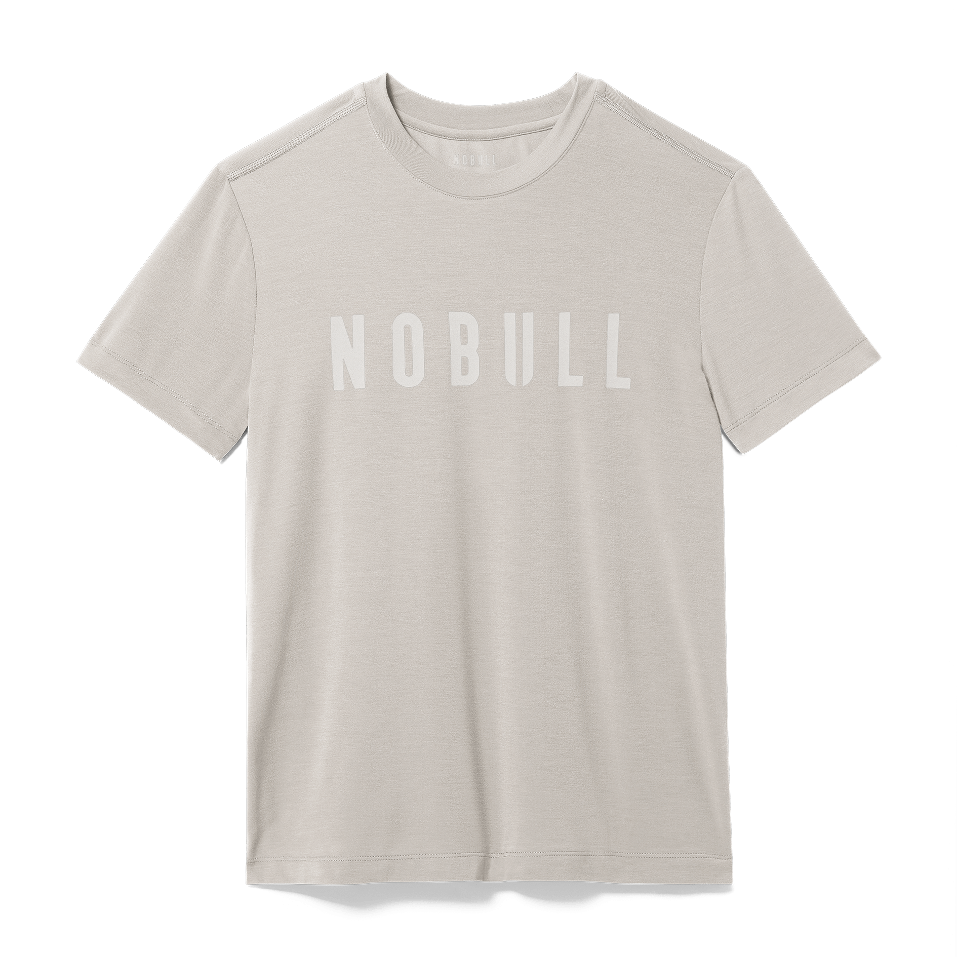 Men's NOBULL Tee