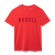 Crimson