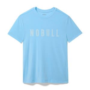Men's NOBULL Tee