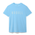Alaskan Blue