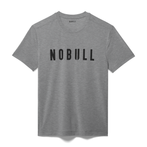 Men's NOBULL Tee