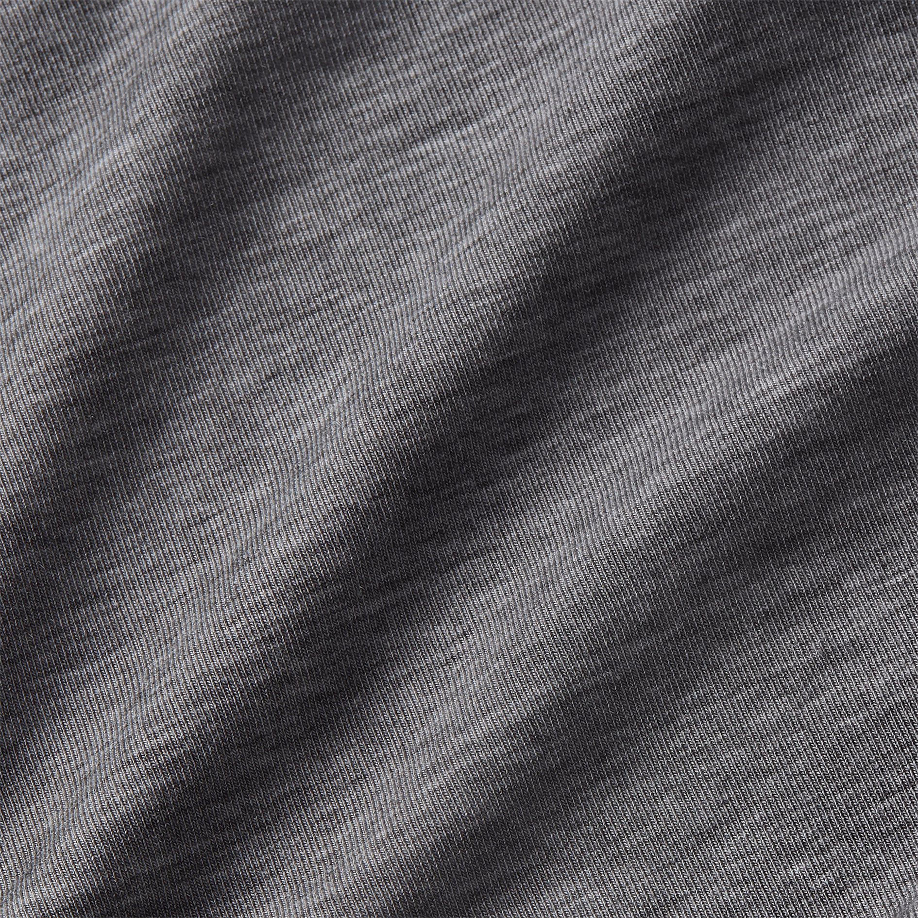 Women's U Muscle Tank - Image 6