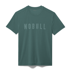 Men's NOBULL Tee