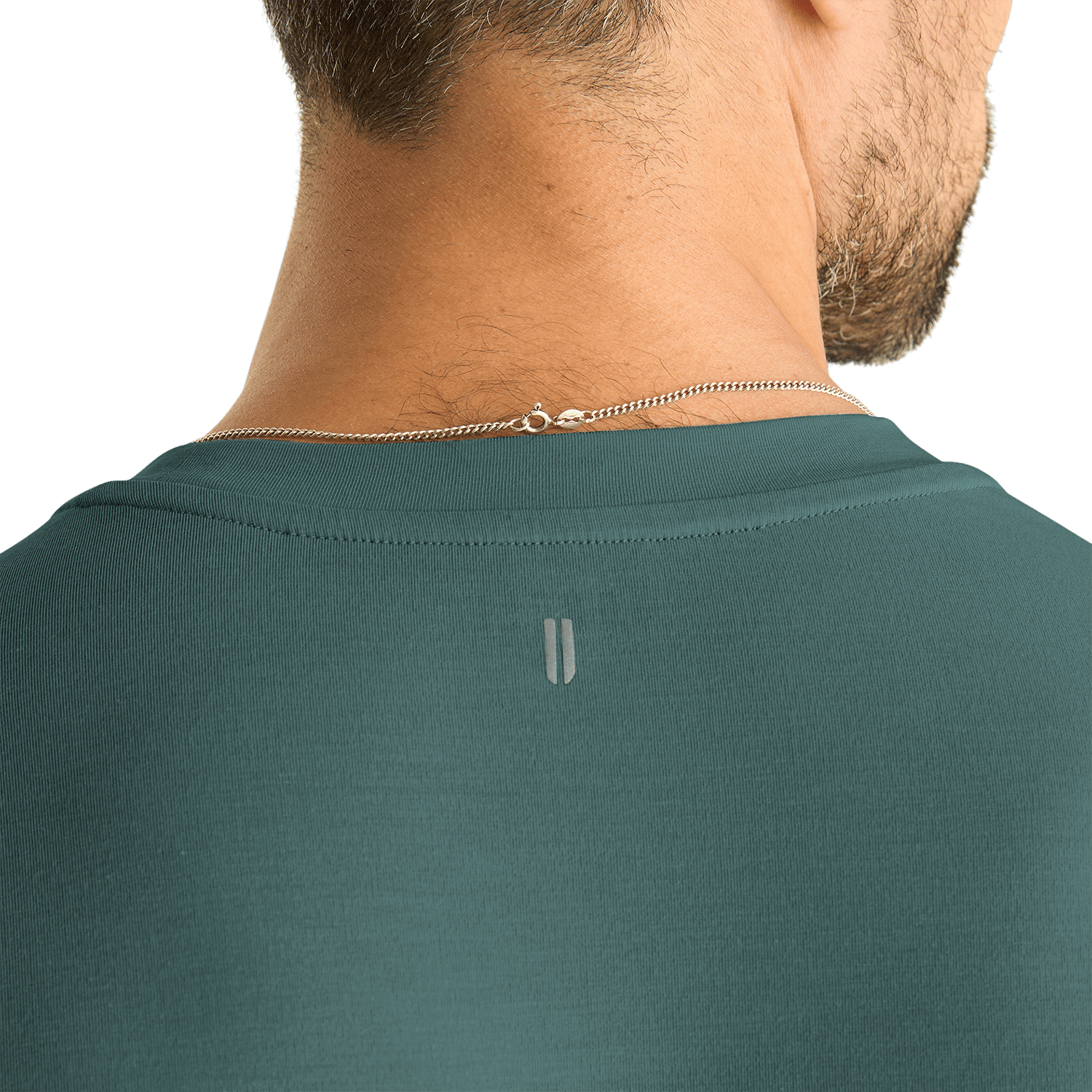 Men's NOBULL Tee - Image 5