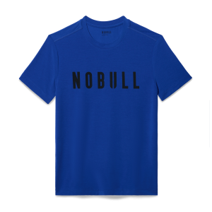 Men's NOBULL Tee