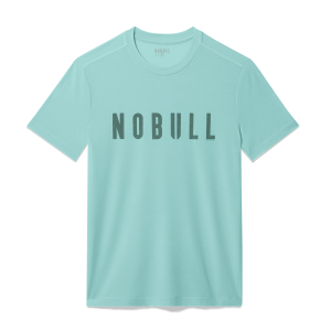 Men's NOBULL Tee