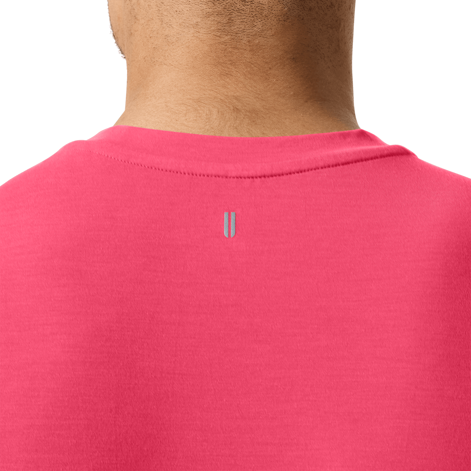 Men's NOBULL Tee - Image 5