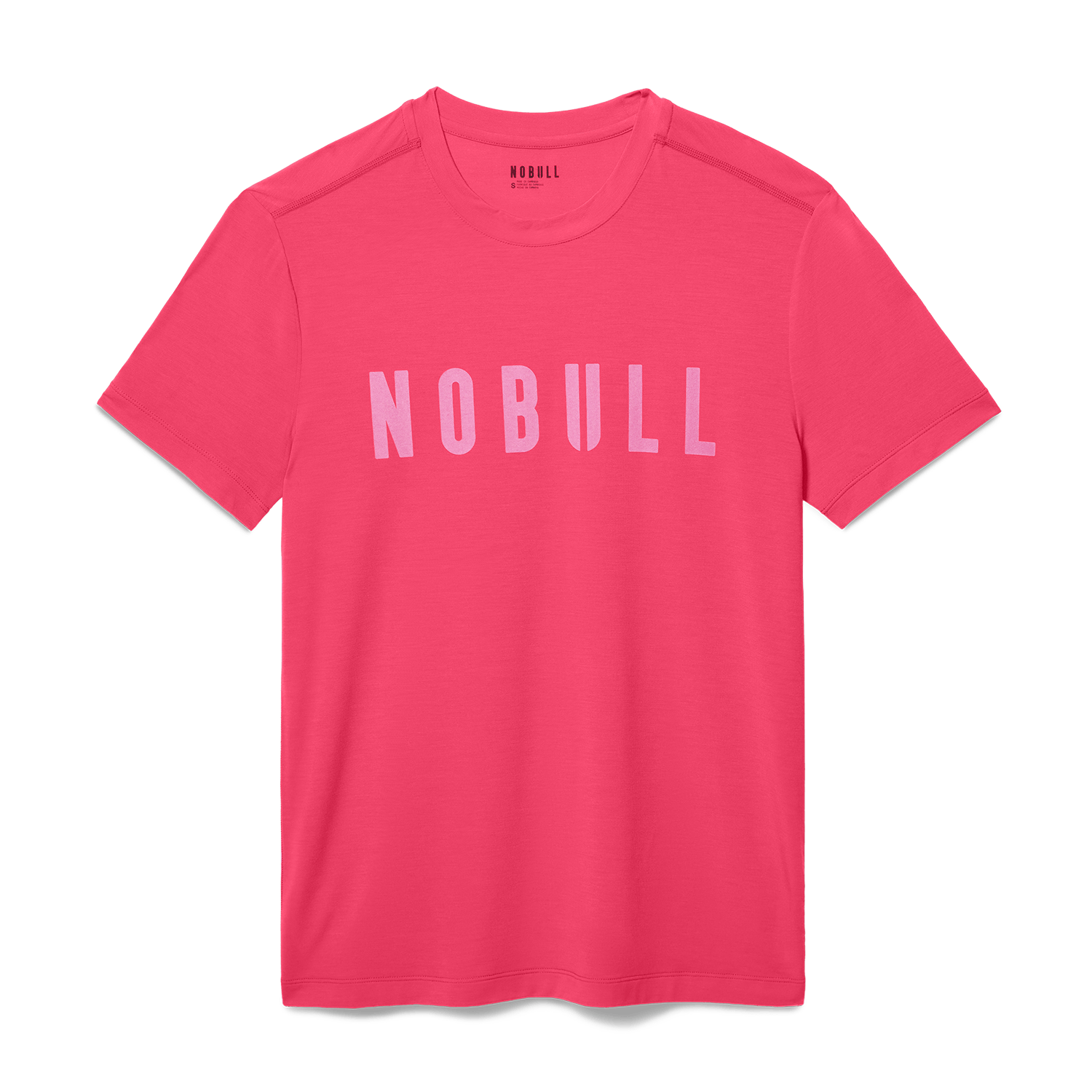 Men's NOBULL Tee