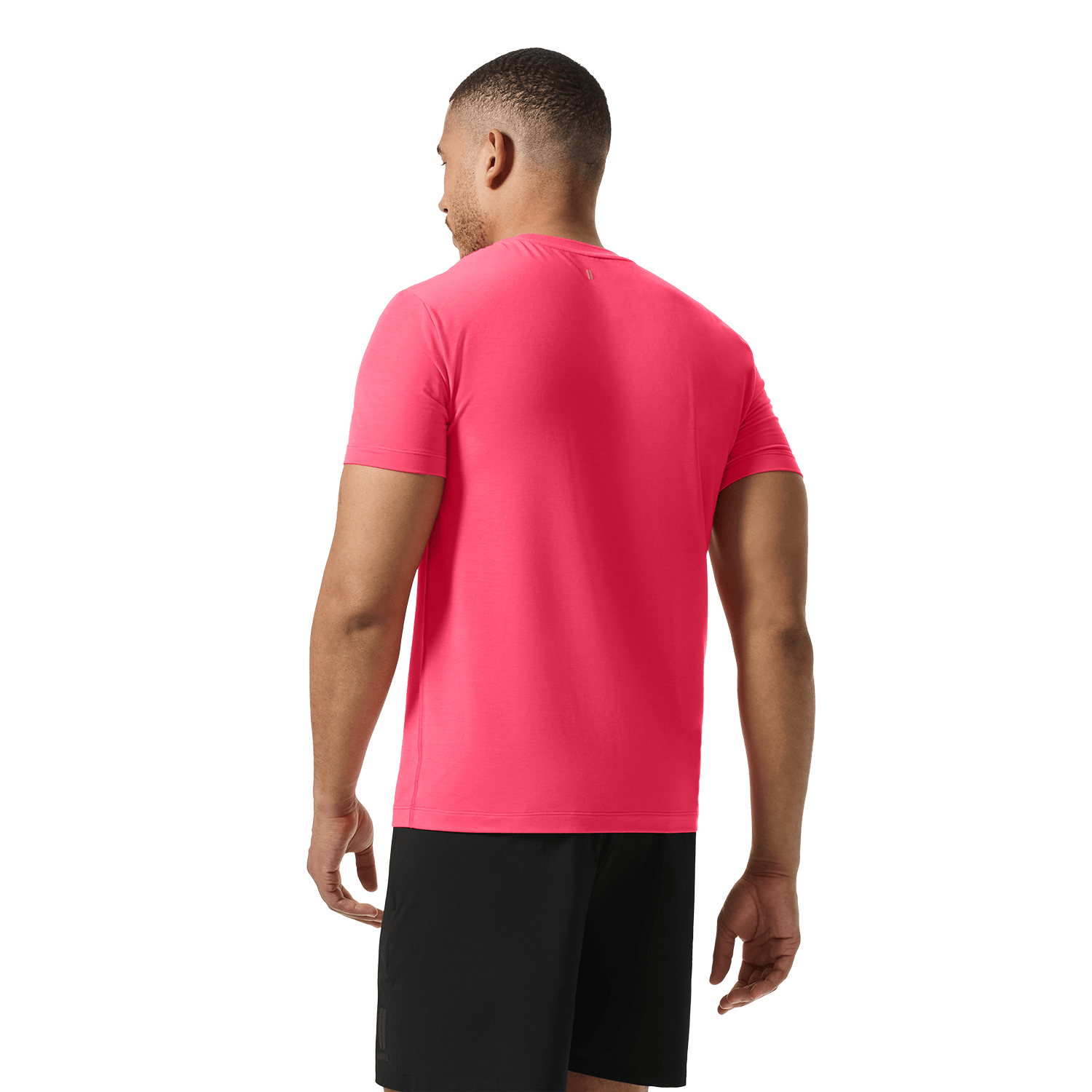 Men's NOBULL Tee - Image 3