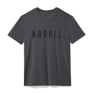 Men's NOBULL Tee