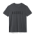 Charcoal Heather